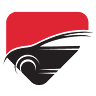 SOPI Motors Limited