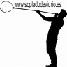 Soplado De Vidrio
