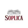 Soplica España