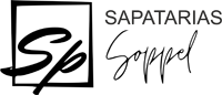 teresa santos sousa unipessoal lda