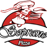 Pizzeria Soprano