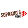 Soprano's Pizzas