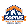 Sopris Liquor and Wine