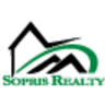 Sopris Realty