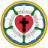 Soproni Evangélikus Egyházközség temploma
