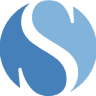 Sopyla & Associates, LLC