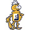 Soquel High School