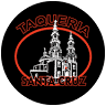 Taqueria Santa Cruz