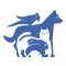 Animal Hospital of Soquel