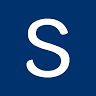 SOQUIMEX