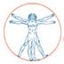 Spine & Orthopedic Rehab