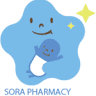 Sora Pharmacy