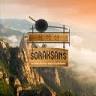 Soraksans