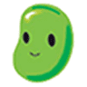 Broad beans Kids Adventure