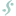 Clínica de Fisioterapia Equilíbrio