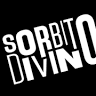 Sorbito Divino