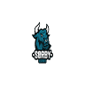Sørby Esport