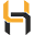 Sorelec