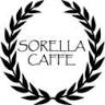 Sorella Caffe