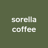Sorella Coffee