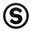 Sorella fashion & perfume boutique