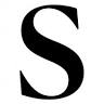 Salon Sorelle