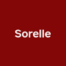 Sorelle