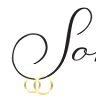 Sorellina Bridal