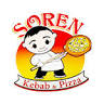 SOREN KEBAB & PIZZA