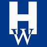 Hostal Vitorina