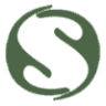 Sorial Group | Estudio Juridico