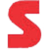 Soriano deportes