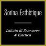 Sorina Esthètique