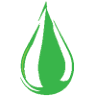 Soriol - ulei presat la rece, ulei vegetal, ulei natural
