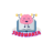 soromania