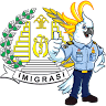 Immigration Office Class II Sorong