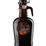 Bierkeller Sörpince