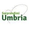 Appartamento vacanze ROCCA
