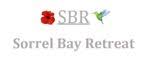 Sorrel Bay Retreat aka Natanias