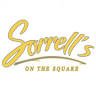 Sorrell's On The Square