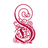 Sorrenberg