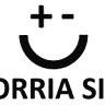 Sorria Sim Clínicas Odontológicas - Cerqueira César