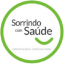 Sorrindo com Saúde