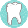 Sorriplaneta - Clínica de Medicina Dentária