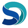 Dental Clinics Sorrisus
