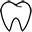 Clinica odontologica Sorrisos Capixaba prime