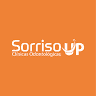 Sorrisoup