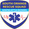 South Orange Rescue Squad