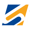 Suministros Del Oriente S.r.l (Sorsa)