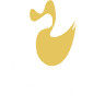 Hotel Sorsanpesä